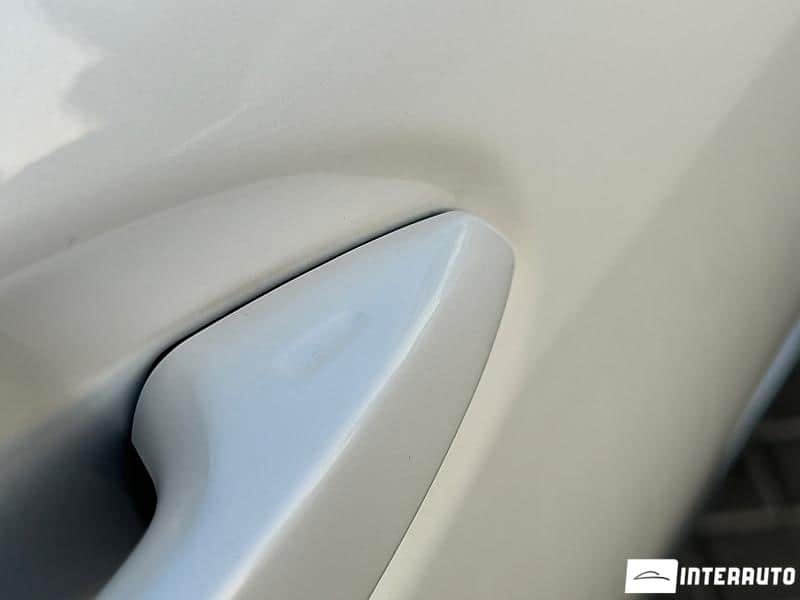 Lexus RX 450h 5