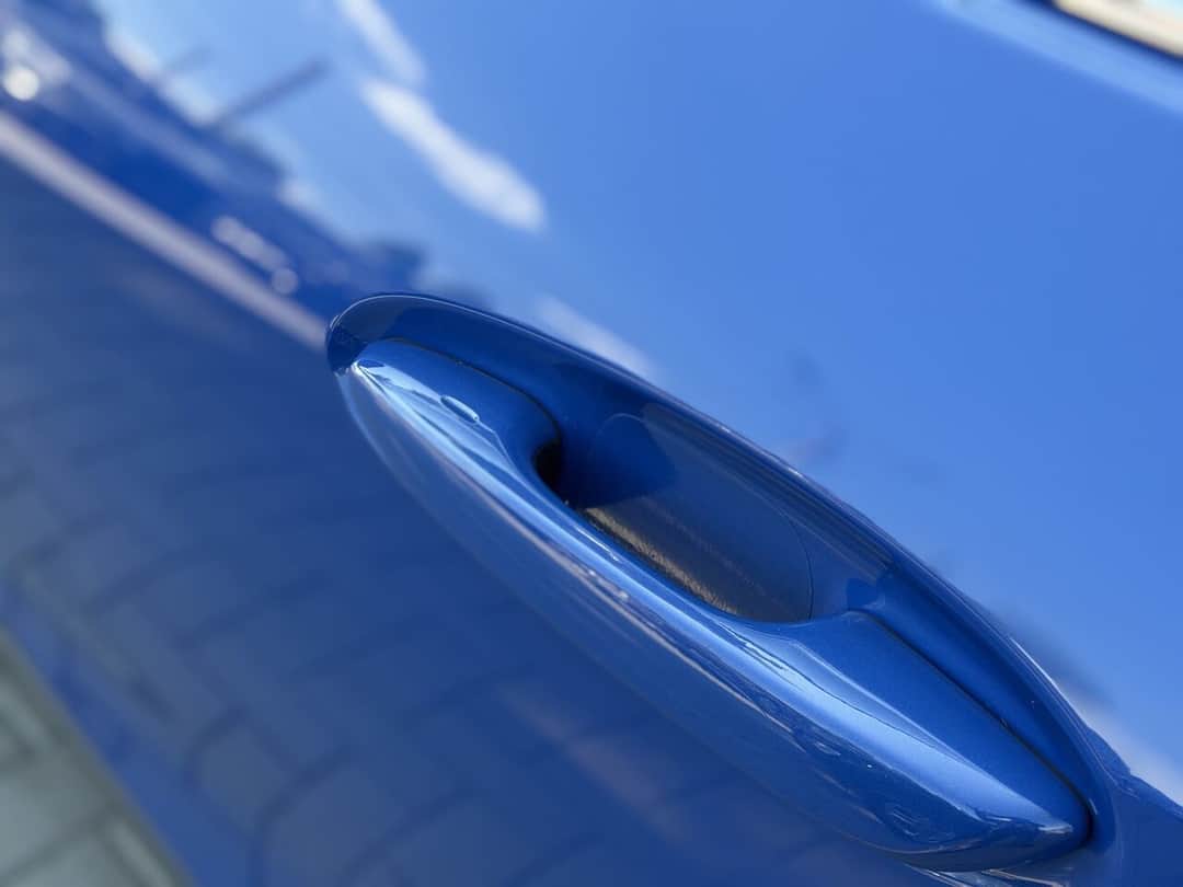 Lexus UX 250h 5