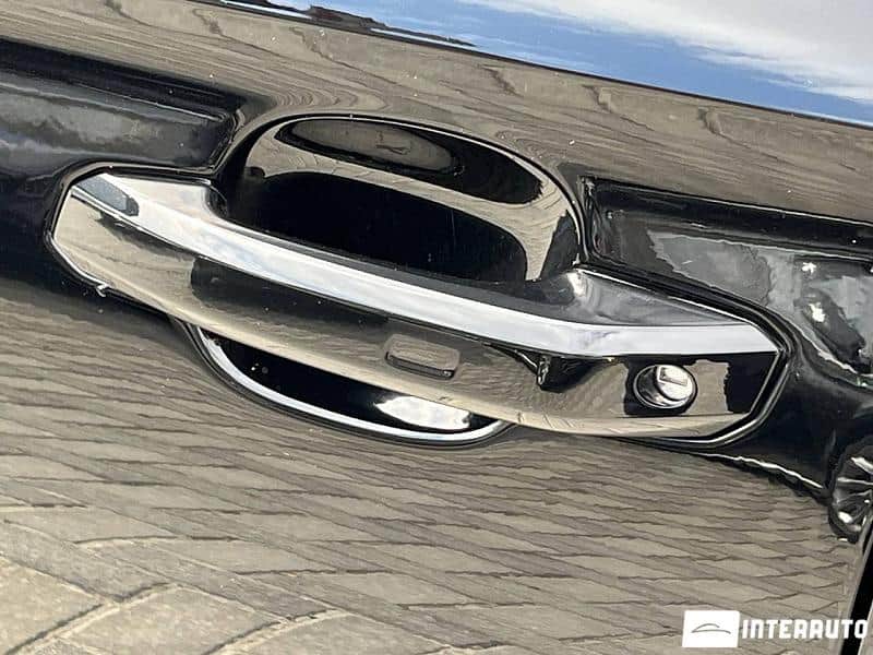 Audi A5 5