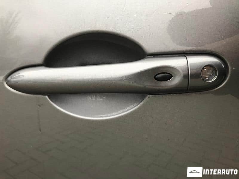 Renault Scenic 5