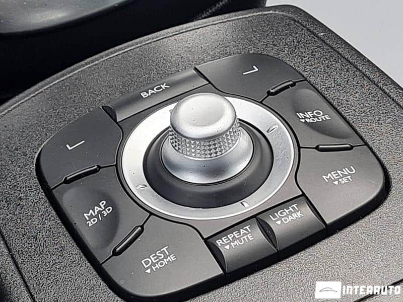 Renault Scenic 5
