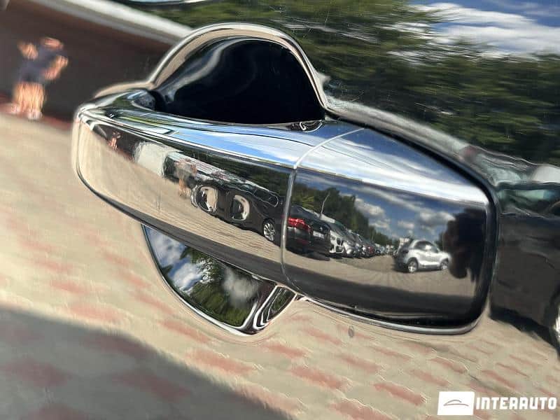 Renault Talisman 5