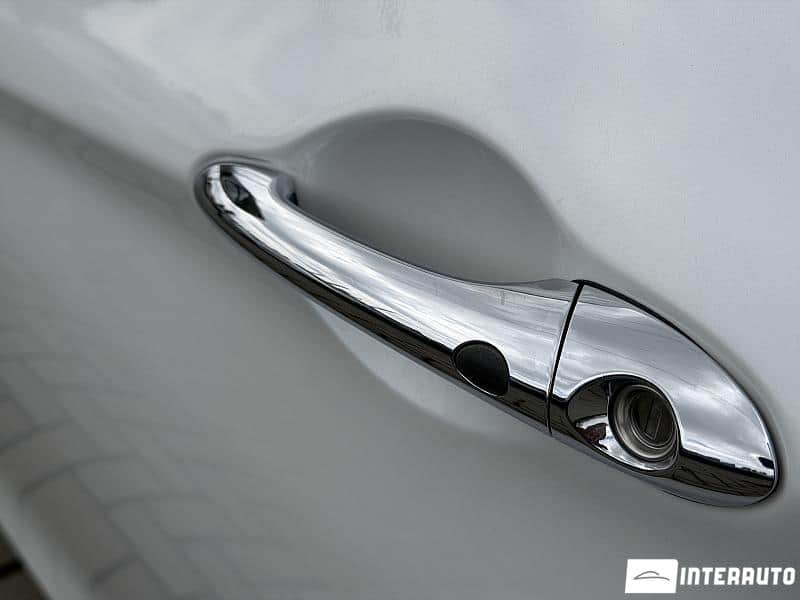 Hyundai Sonata 5