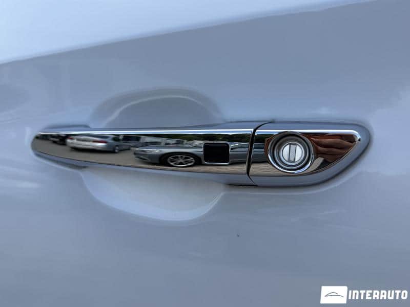 Hyundai Tucson 5
