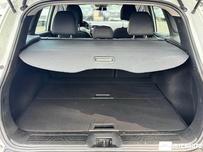 Renault Kadjar 5