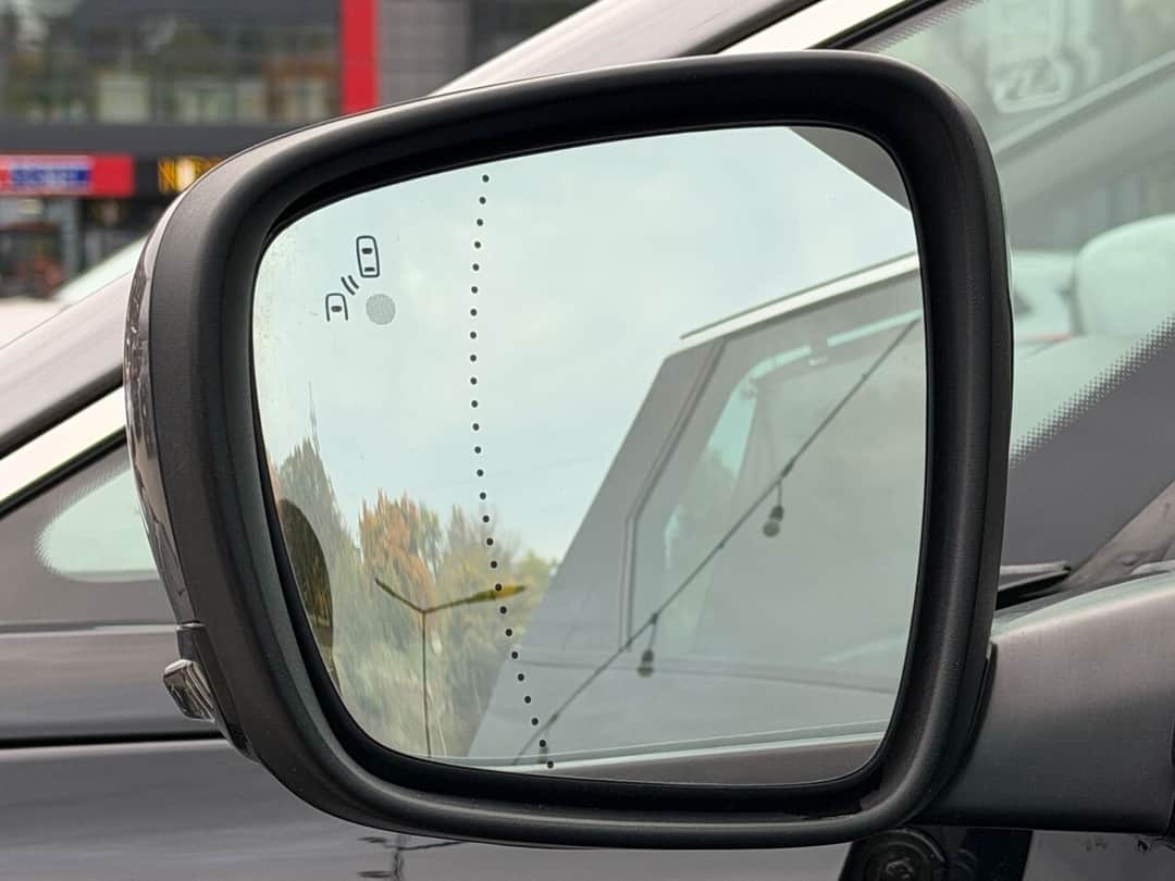 Renault Scenic 5