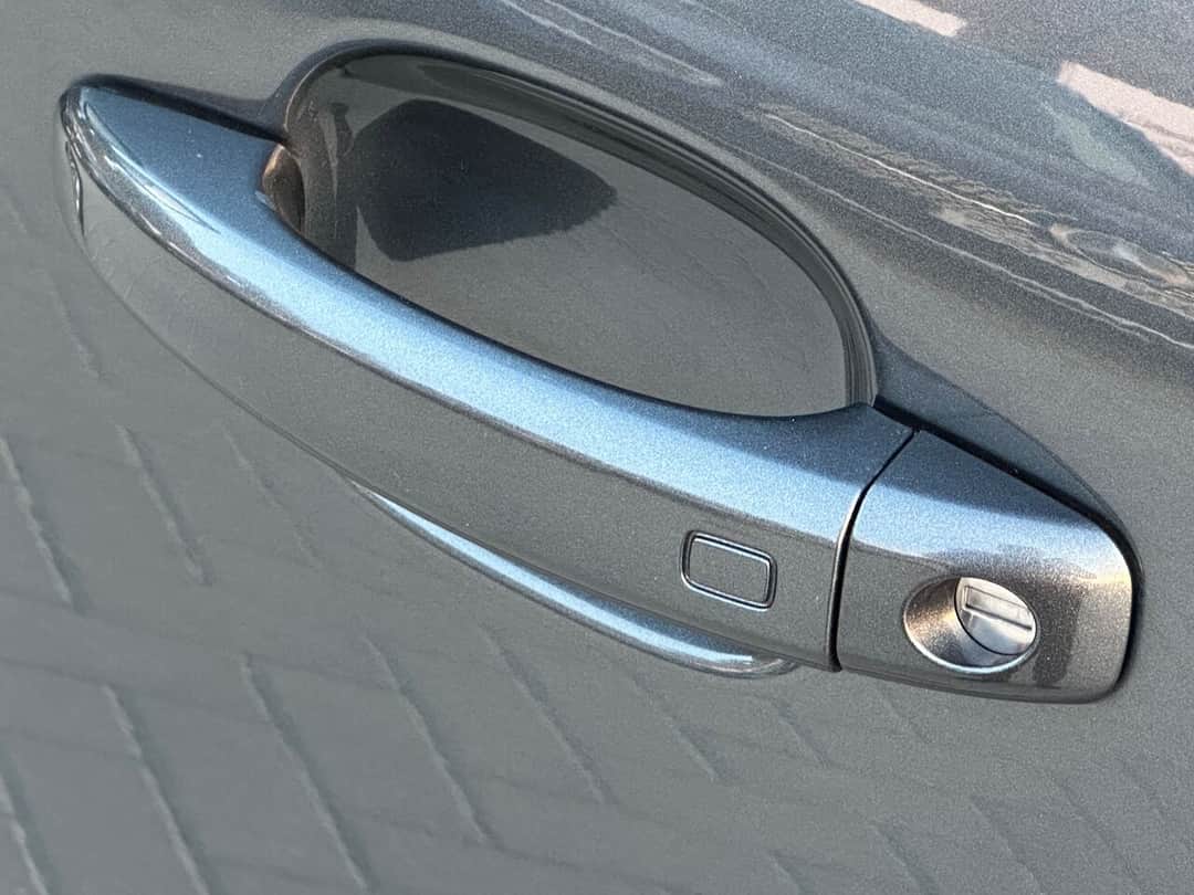 Audi Q5 5