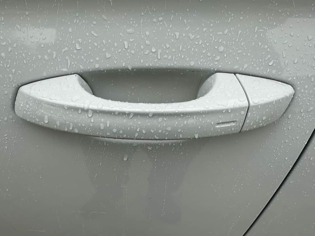 Skoda Kodiaq 5