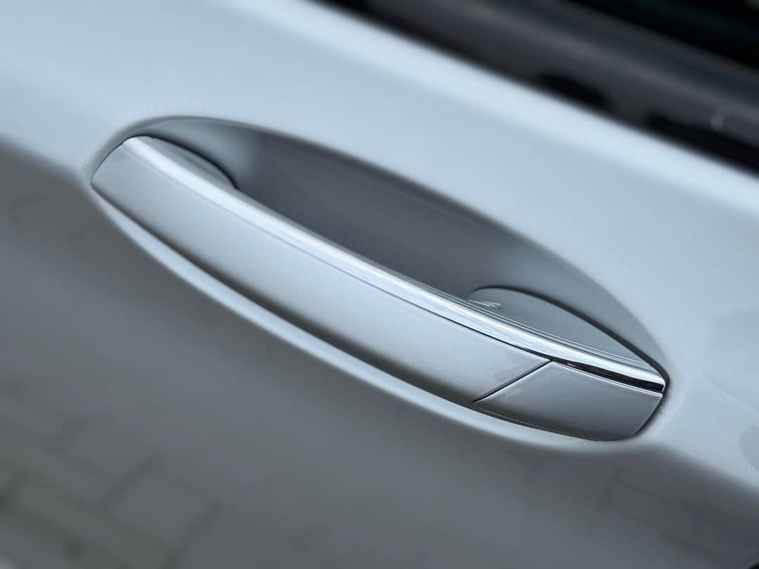 BMW 740 5
