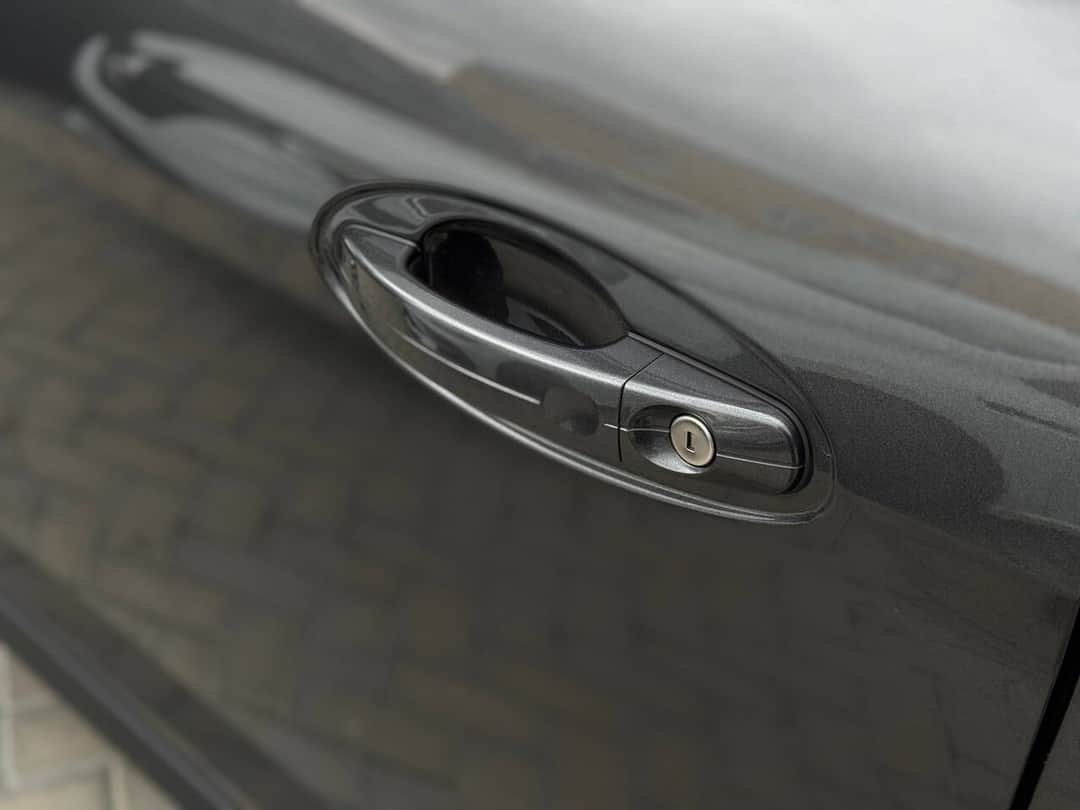 Ford C-MAX 5
