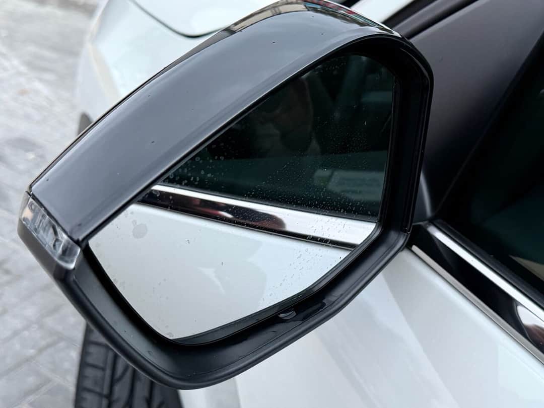 Citroen C4 5
