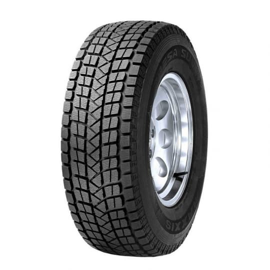 235/60 R18 Anvelope Maxxis SS01 Presa Ice Suv de iarnă