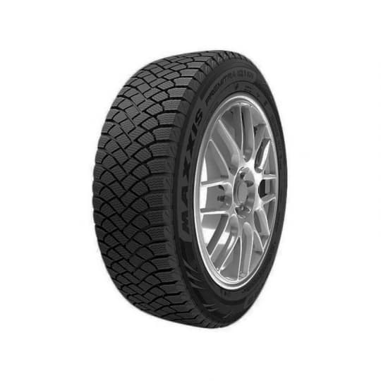 225/60 R18 Anvelope Maxxis SP5 Premitra Ice 5 Suv de iarnă