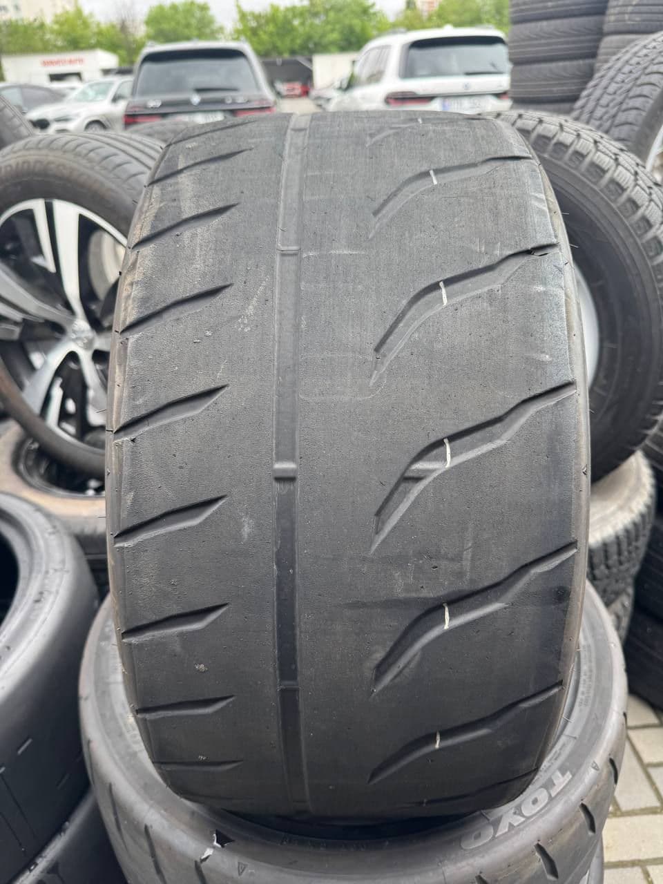 265/30 R19 Cauciucuri de vanzare Proxes | Шины на продажу