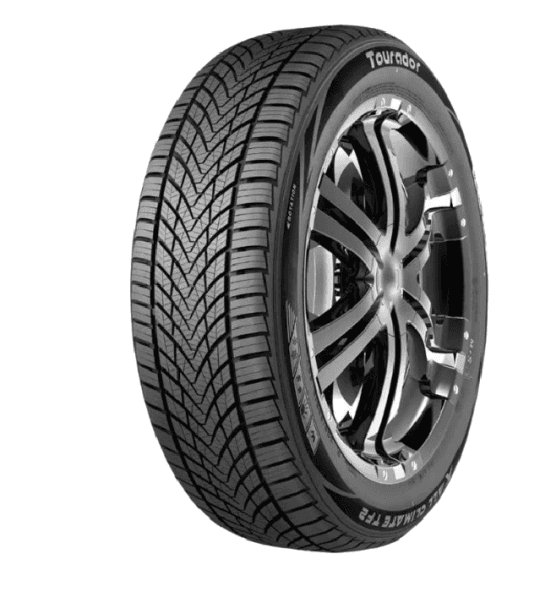Anvelope all season 175/65 R15 Tourador X All Climate TF2 84H