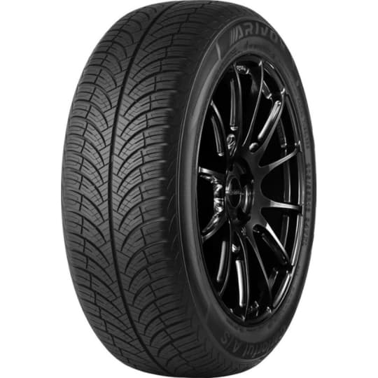 Anvelope all season 195/60 R15 Arivo Carlorful A/S 88H