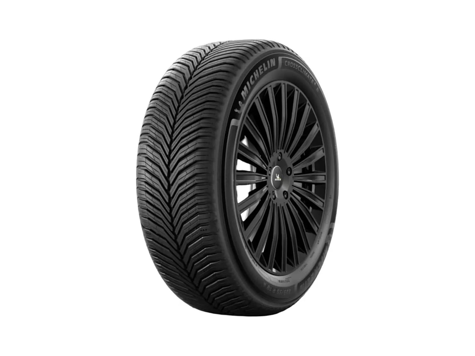 Anvelope all season 275/45 R20 Michelin Crossclimate 3 111Y