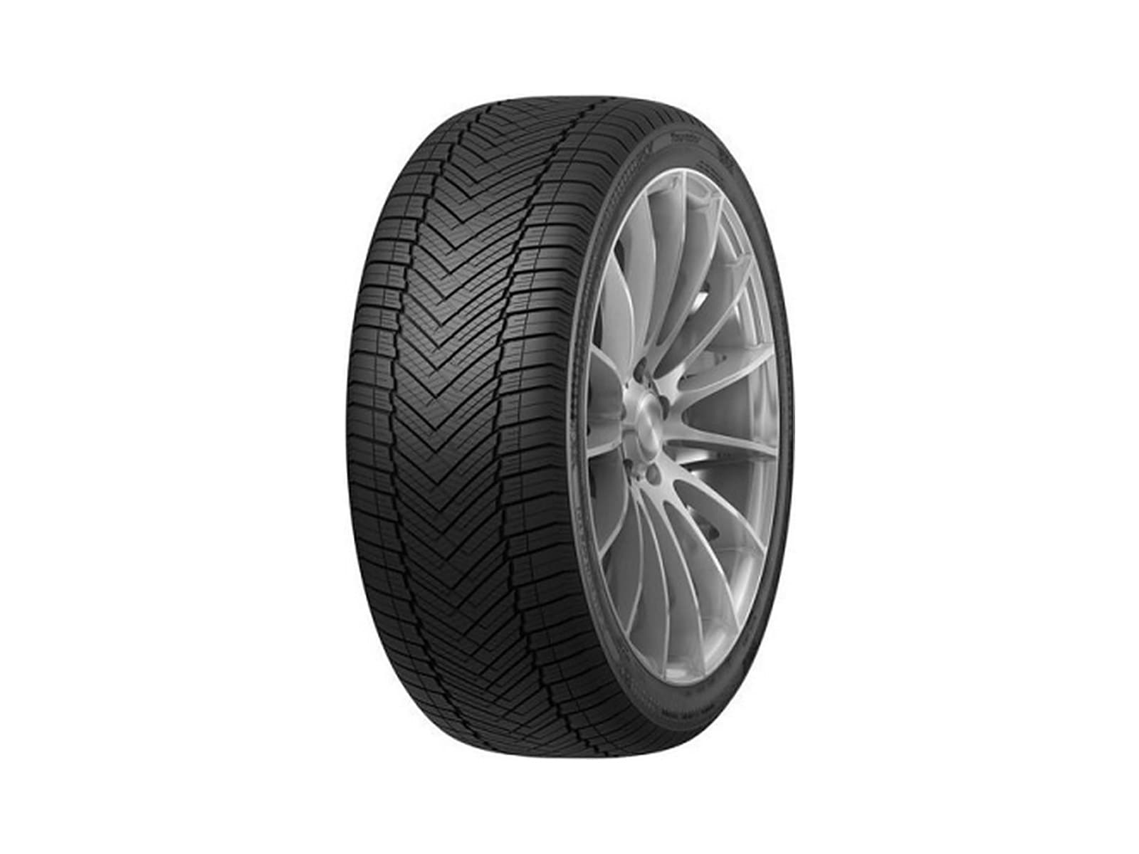 Anvelope all season 195/55 R20 Tourador X All Climate TF1 95H XL