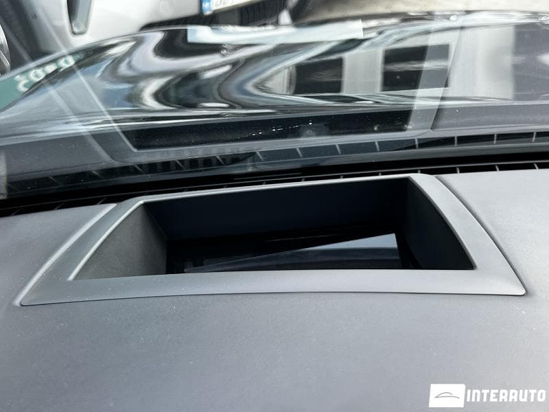 2014 BMW 730 — Miniatură 12
