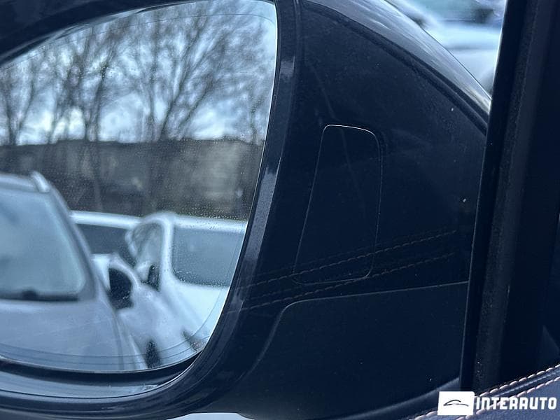 Porsche Cayenne S 2015 — Миниатюра 21