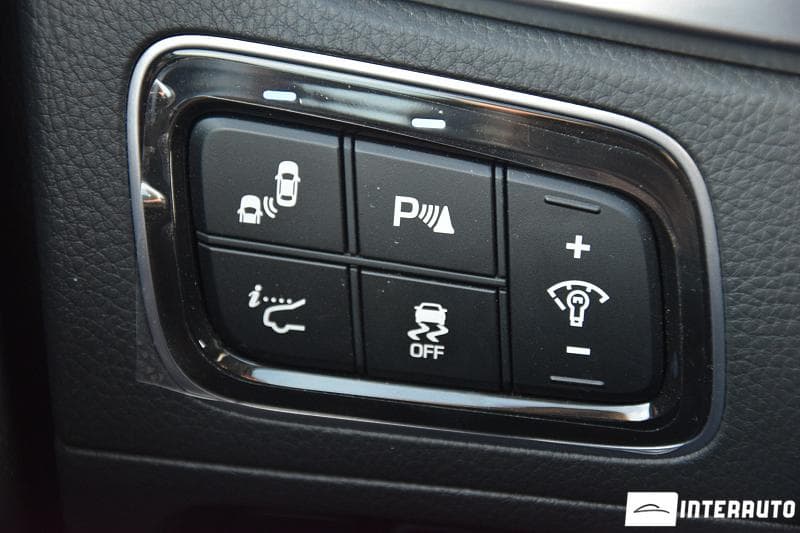 Hyundai Equus 2015 — Миниатюра 18