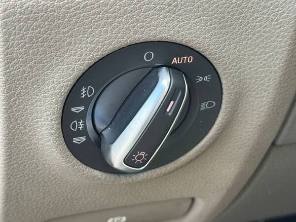 2013 Audi Q7 — Miniatură 15