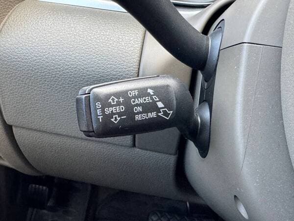 2013 Audi Q7 — Miniatură 9