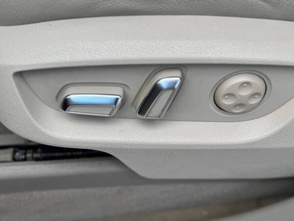 2013 Audi Q7 — Miniatură 21