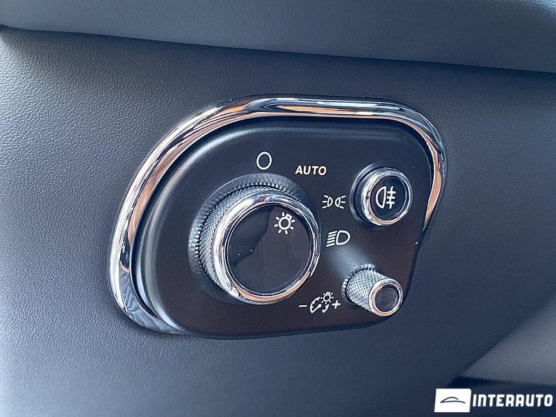 Bentley Mulsanne 2010 — Миниатюра 15
