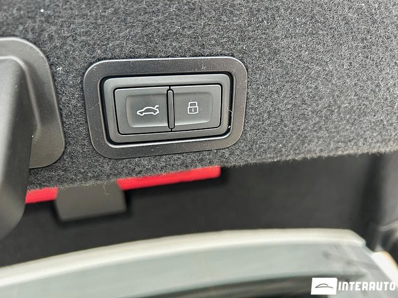 2018 Audi A6 — Miniatură 18