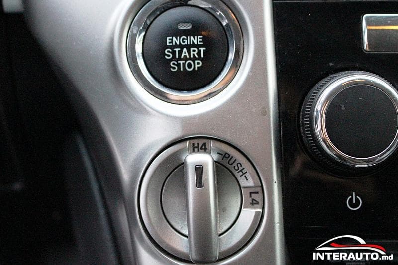 Toyota Land Cruiser 2012 — Миниатюра 10