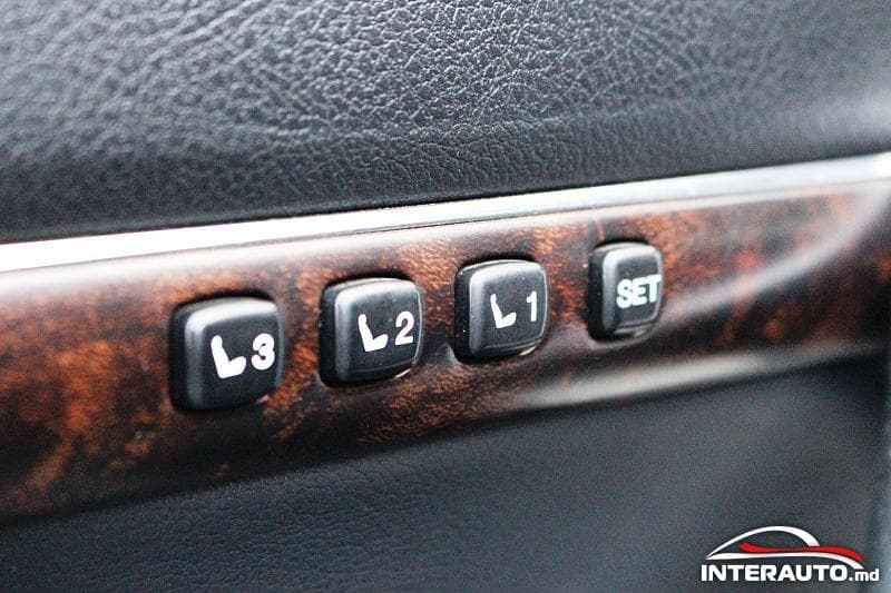 Toyota Land Cruiser 2012 — Миниатюра 11