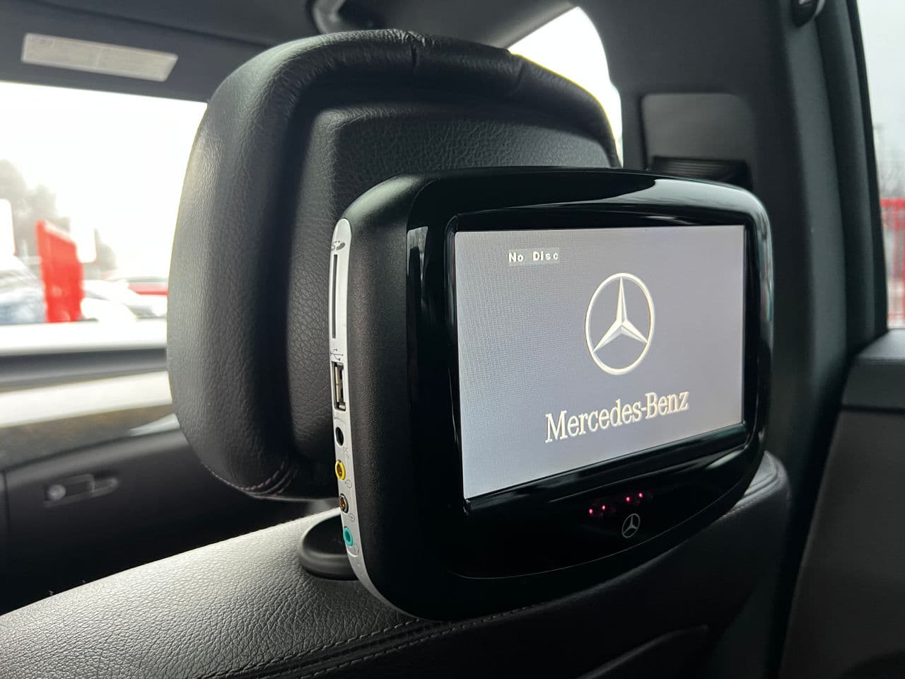 Mercedes CLS 350 2012 — Миниатюра 11