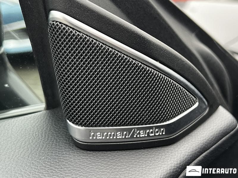 Mercedes CLS 350 2012 — Миниатюра 17