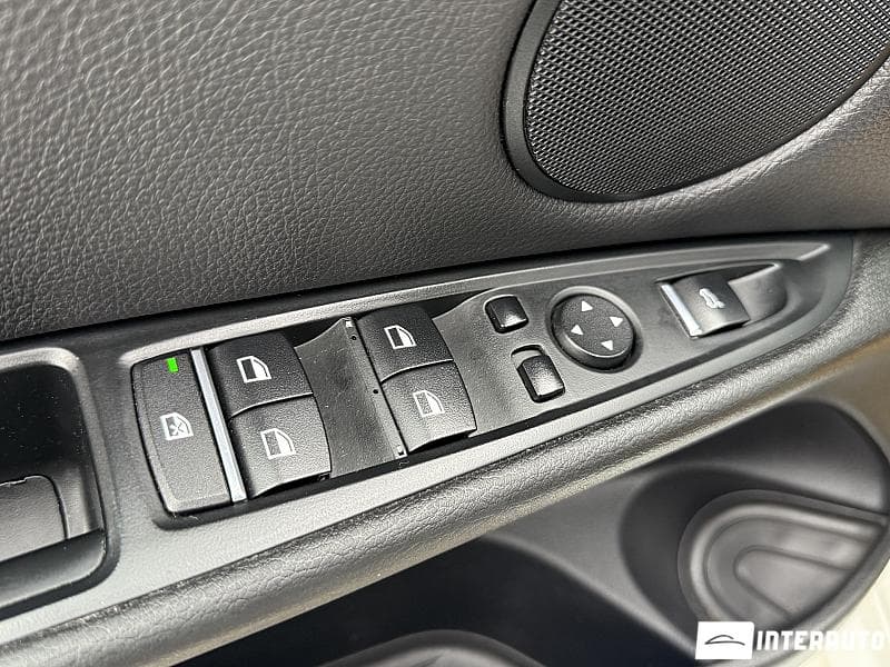 BMW X5 2.5D 2015 — Миниатюра 17