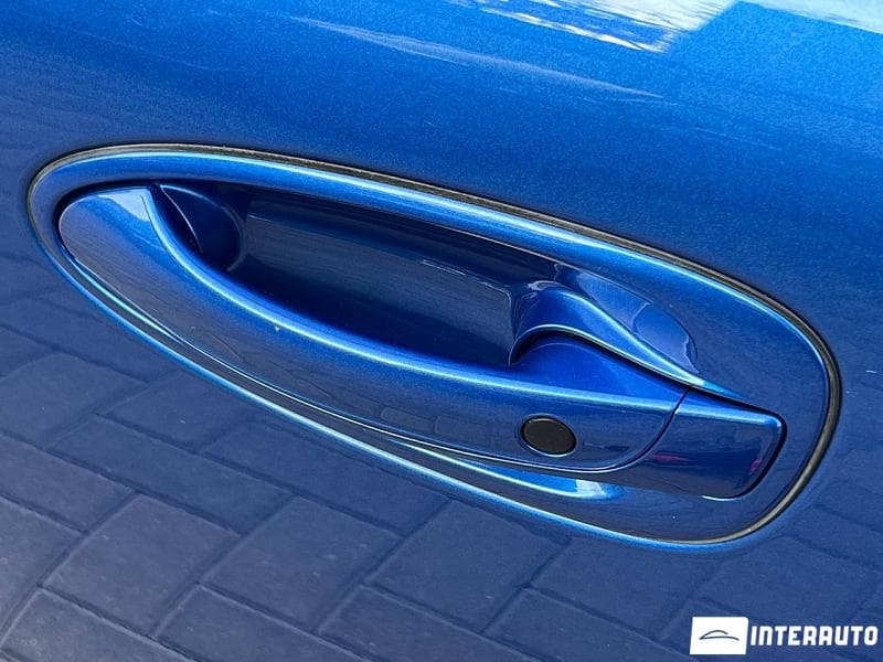 Porsche 911 Turbo S 2014 — Миниатюра 5