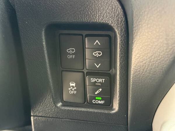 Toyota Land Cruiser Prado 2010 — Миниатюра 10