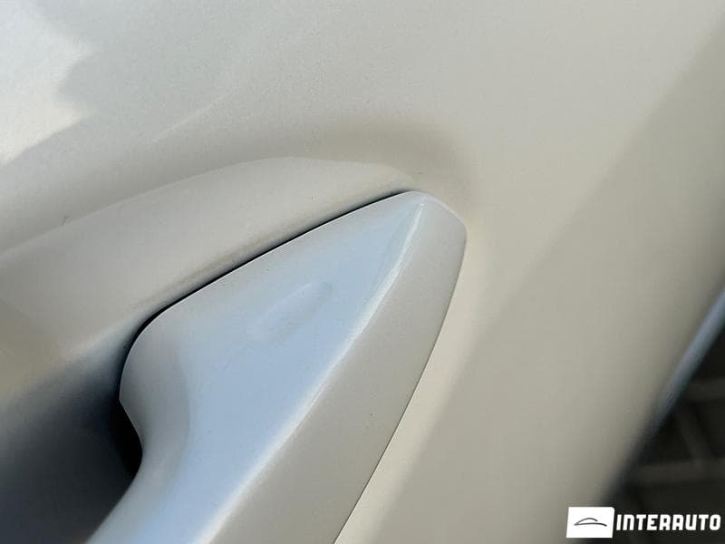2010 Lexus RX 450h — Miniatură 5