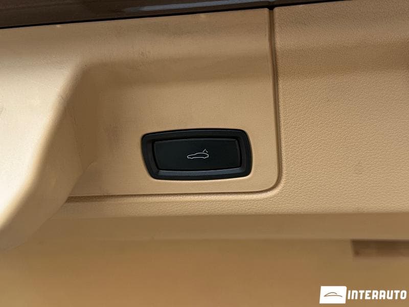 Porsche Panamera 2014 — Миниатюра 18