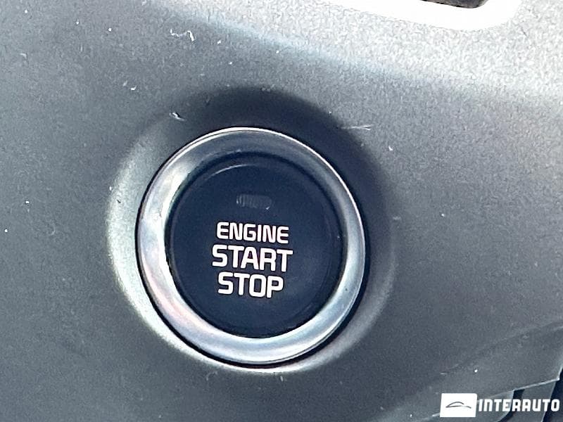 Kia Sportage 2014 — Миниатюра 8
