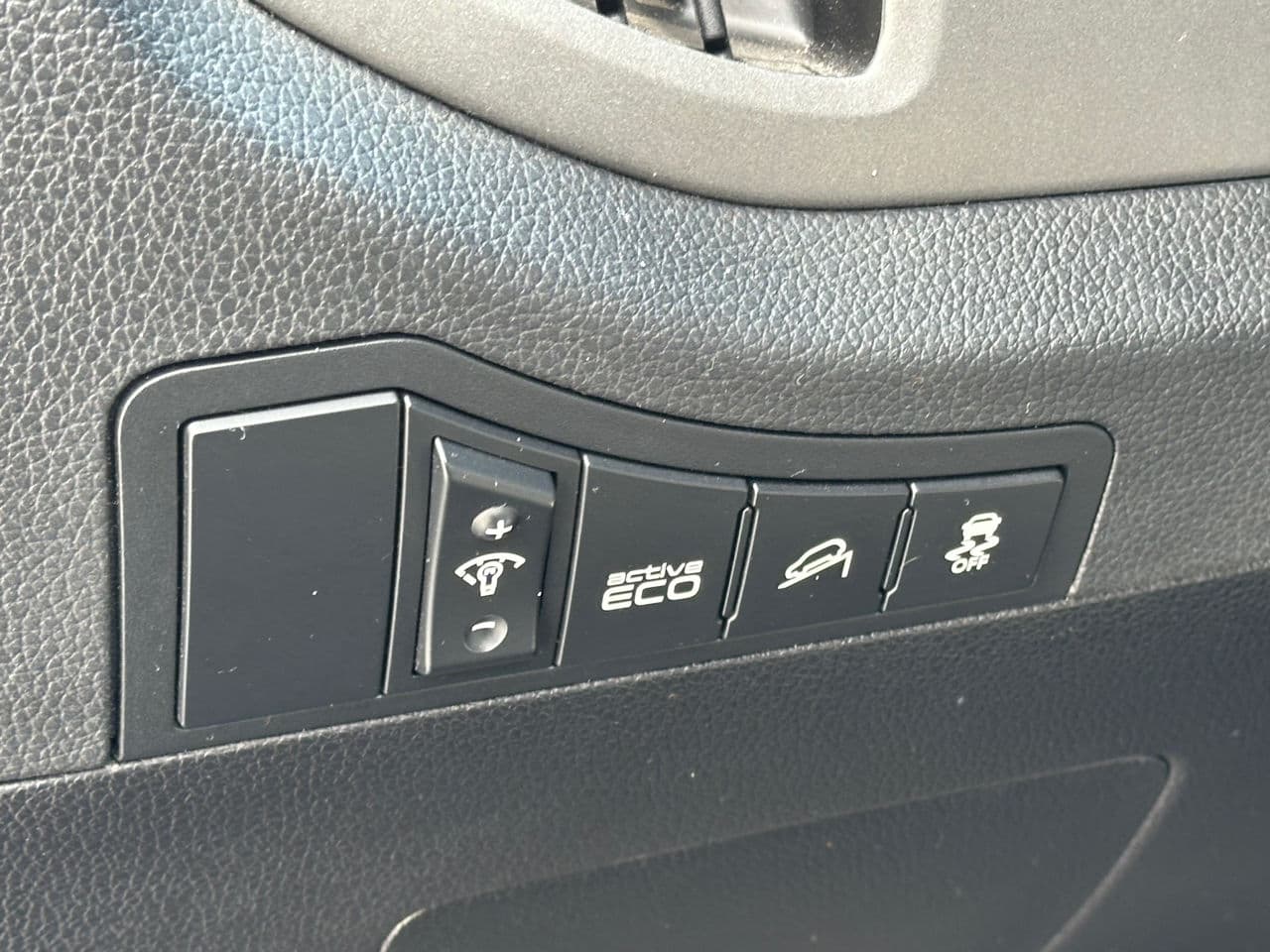 Kia Sportage 2014 — Миниатюра 14