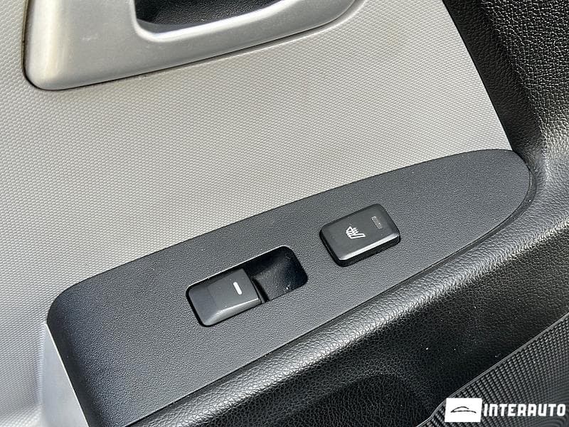 Kia Sportage 2014 — Миниатюра 16