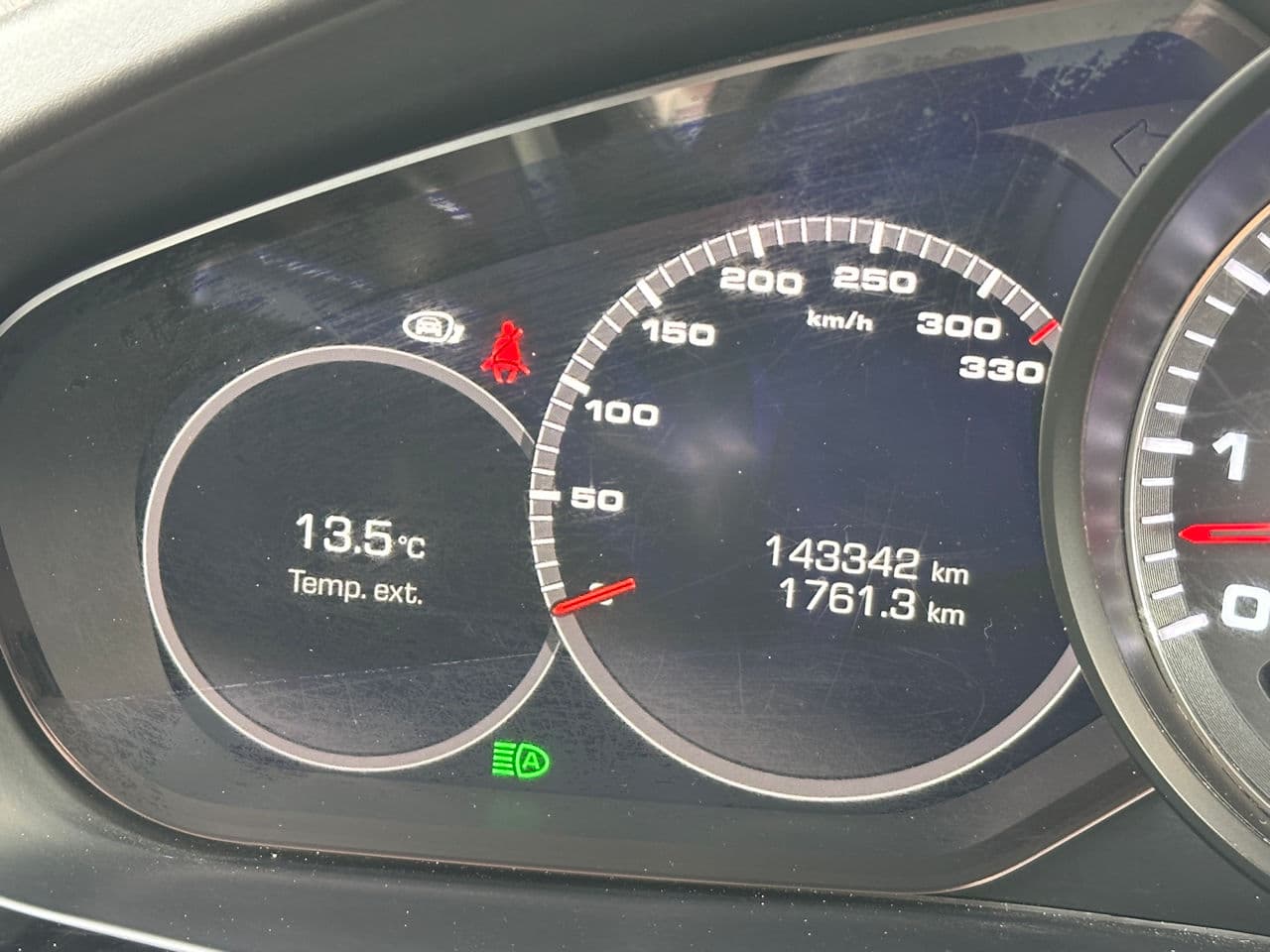 Porsche Cayenne Turbo 2019 — Миниатюра 8