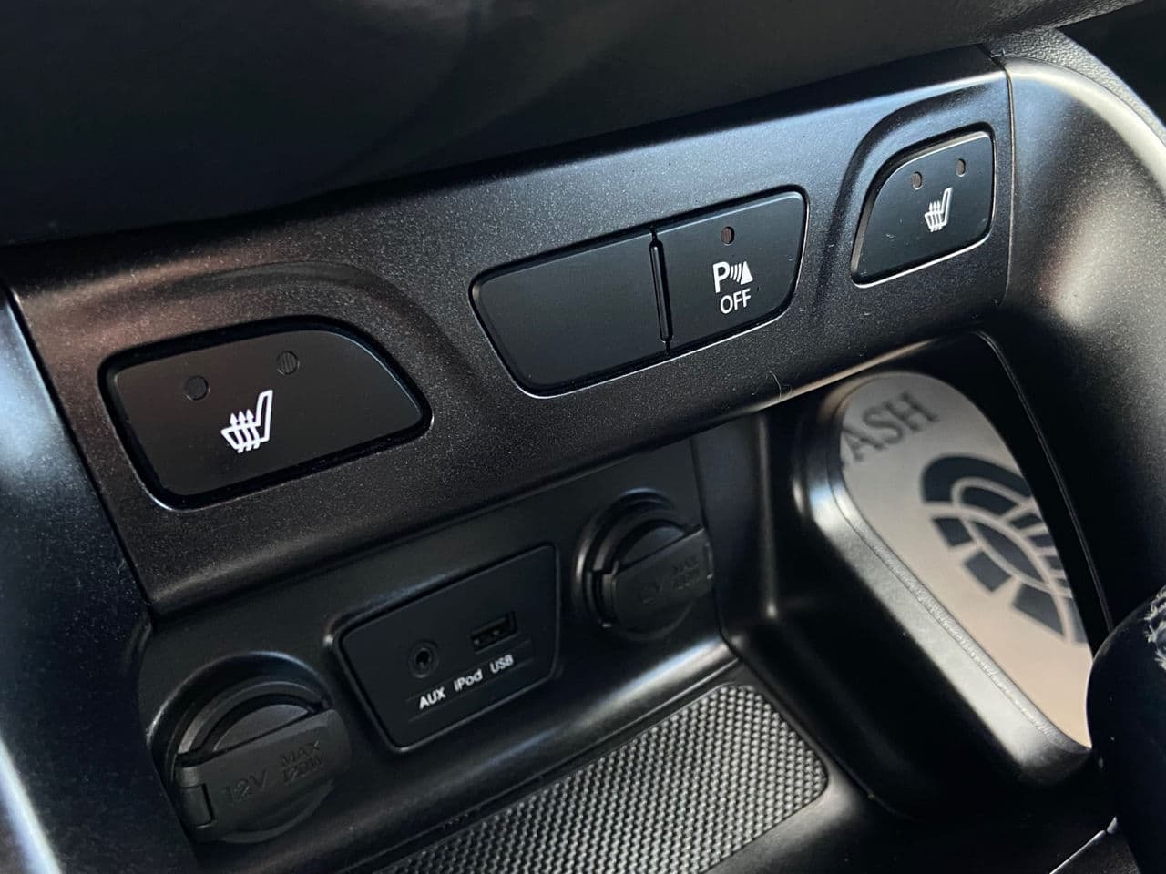 Hyundai Tucson 2014 — Миниатюра 12