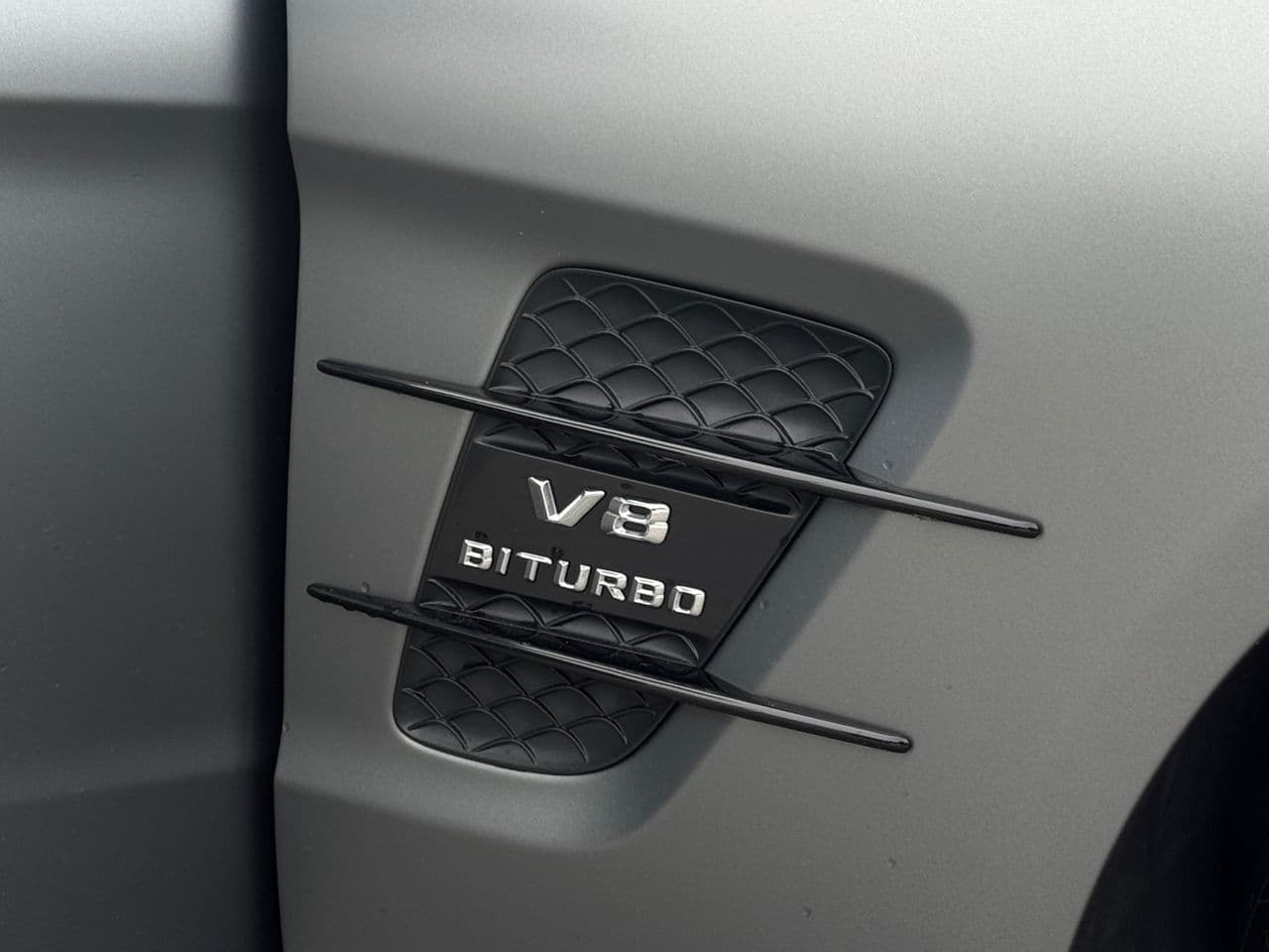 Mercedes SL 63 AMG 2017 — Миниатюра 19