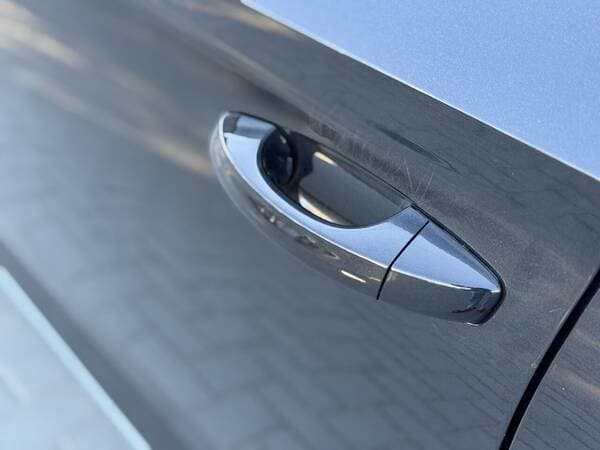 Skoda Superb 2017 — Миниатюра 6