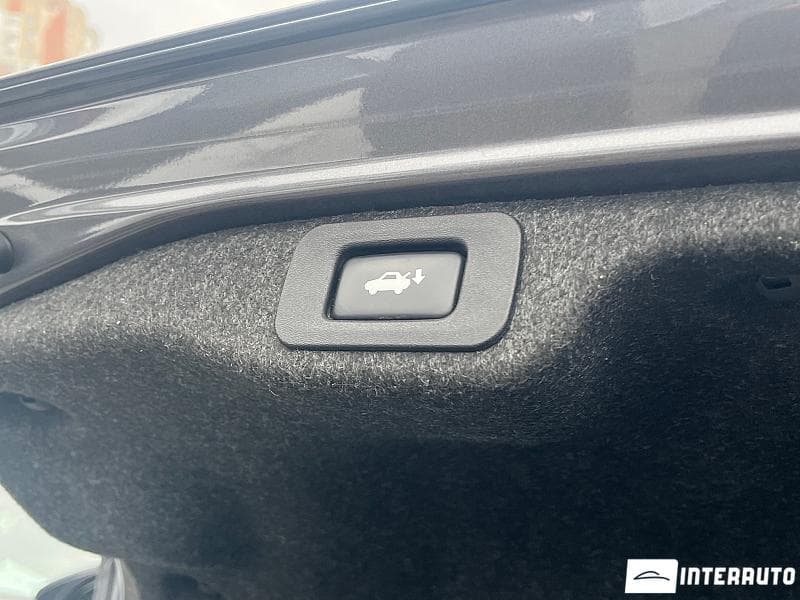 2012 Lexus ES 300h — Miniatură 24