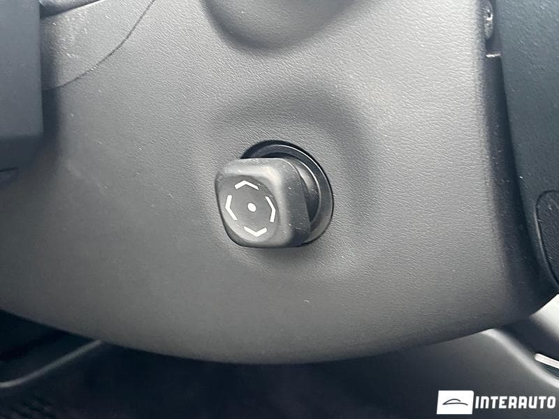 2012 Lexus ES 300h — Miniatură 20