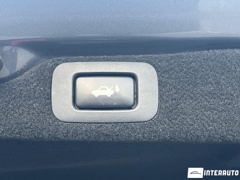 Lexus GS 300h 2013 — Миниатюра 24