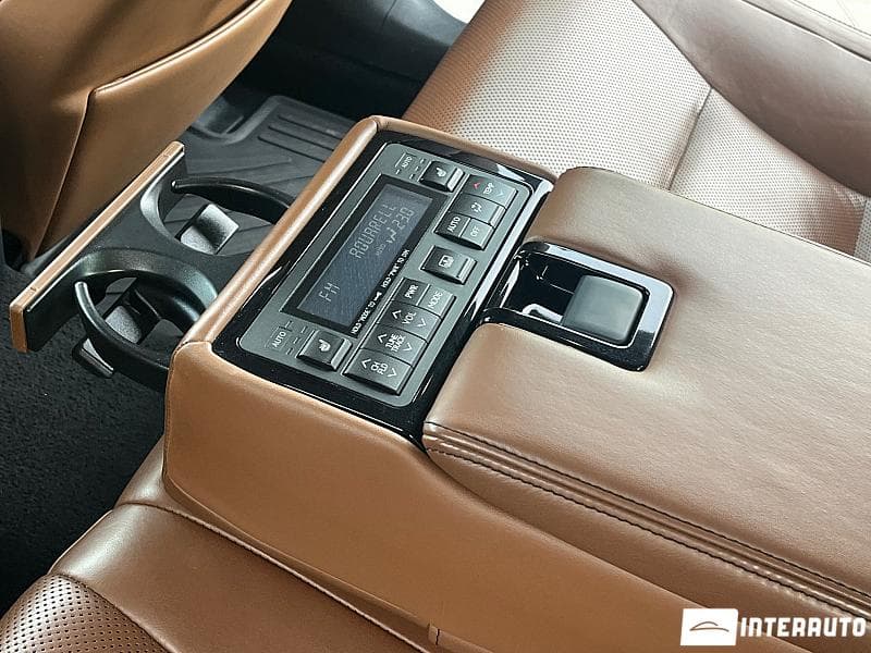 Lexus GS 300h 2013 — Миниатюра 13